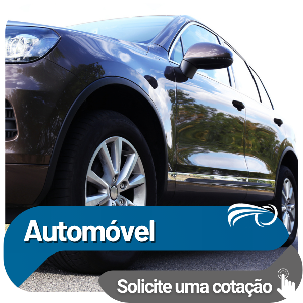 Seguro de Automóvel