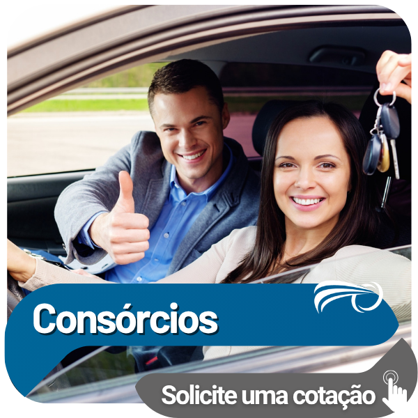 Planos de Consórcios