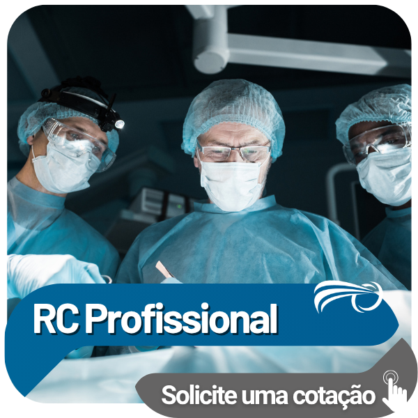 RC Profissional