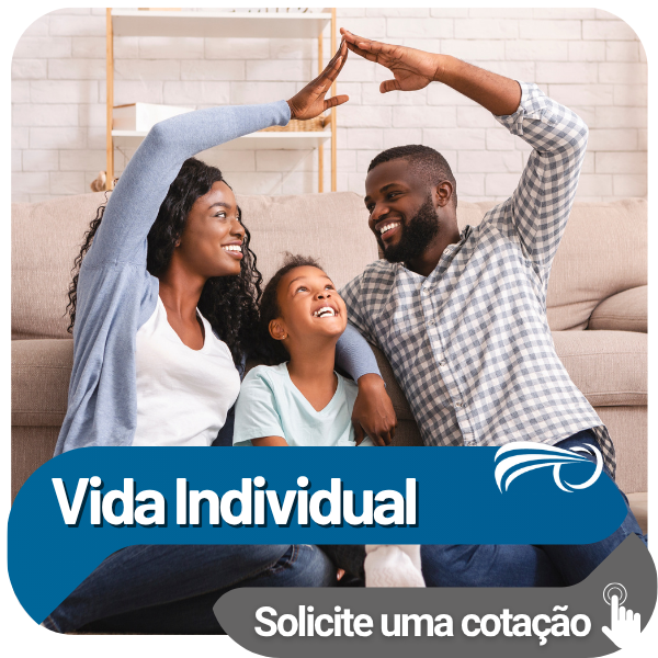 Seguro de Vida Individual