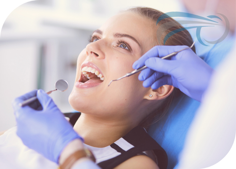 É um serviço contratado para oferecer acesso a tratamentos e serviços odontológicos a um valor mais acessível do que o praticado em consultórios particulares. PLANO ODONTOLÓGICO INDIVIDUAL