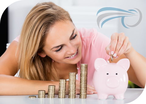 A Previdência Privada é uma modalidade de investimento que tem como objetivo garantir uma renda futura ao investidor, seja para complementar a aposentadoria do INSS ou para acumular patrimônio. PREVIDÊNCIA PRIVADA
