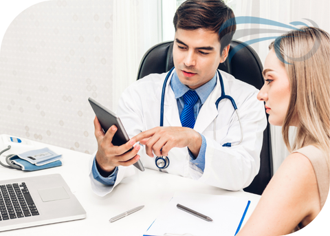 É contratado por uma empresa para oferecer aos seus colaboradores e seus dependentes assistência médica e hospitalar de qualidade. SAÚDE EMPRESA