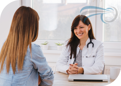 É um serviço oferecido por operadoras de saúde, que tem como objetivo garantir aos seus beneficiários o acesso a serviços médicos e hospitalares de qualidade, de forma mais acessível e conveniente. SAÚDE INDIVIDUAL
