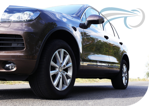 O seguro de automóvel é uma proteção essencial para garantir a tranquilidade e a segurança financeira enquanto está ao volante. SEGURO DE AUTOMÓVEIS
