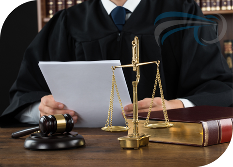 O Seguro de Responsabilidade Civil Geral possui várias opções de coberturas adequadas ao tipo de atividade desenvolvida. SEGURO DE RESPONSABILIDADE CIVIL GERAL