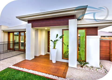O seguro residencial é um tipo de seguro projetado para proteger a sua residência e os pertences pessoais contra perdas e danos causados por eventos imprevistos. SEGURO RESIDENCIAL