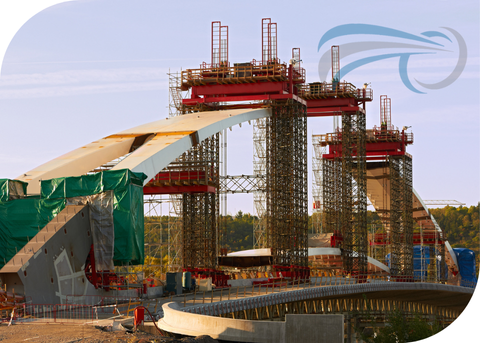 O Seguro Risco de Engenharia é um tipo de seguro destinado a proteger os interesses de proprietários, construtores, empreiteiros e outros profissionais envolvidos em projetos de construção e engenharia. SEGURO RISCO DE ENGENHARIA