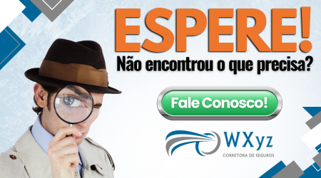 Imagem de Pop-up